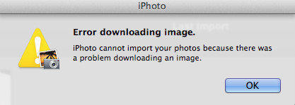 Iphoto App Mac Download